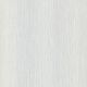 Belgravia Decor Amara Texture Cream Wallpaper GB7362