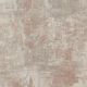 Belgravia Decor Plaster Beige Plaster Wallpaper GB9020