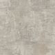 Belgravia Decor Plaster Beige Wallpaper GB9022