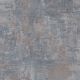 Belgravia Decor Plaster Blue Wallpaper GB9023