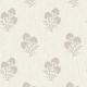 Belgravia Decor Carlotta Motif Beige Cream Wallpaper GB9029