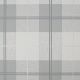 Graham & Brown Prestige Heritage Tweed Grey Wallpaper 108603