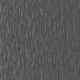 Graham & Brown Vittorio Plain Charcoal Rose Gold Wallpaper 107967