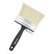 Harris Essentials Block Paint Brush 4.0