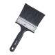 Harris Essentials All Purpose Paint Brush 5.0