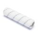 Harris Seriously Good Wall & Ceiling Roller Sleeve Medium Pile 9