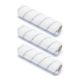 Harris Seriously Good Wall & Ceiling Roller Sleeve Medium Pile 9