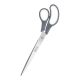 Harris Serious Good Wallpaper Paperhanging Scissors 12