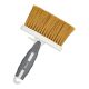 Harris Seriously Good Wallpaper Paste Brush 5