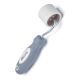 Harris Seriously Good Wallpaper Soft Seam Roller