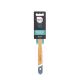 Harris Ultimate Walls & Ceilings Reach Paint Brush 1.0