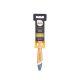 Harris Ultimate Woodwork Stain & Varnish Paint Brush 1.5