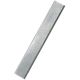 Harris Contractor Tungsten Carbide Blade for Heavy Duty Scraper Long Life