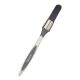 Harris Seriously Good Woodwork Gloss Round Paint Brush 21mm