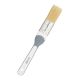 Harris Seriously Good Woodwork Stain & Varnish Paint Brush 1.0