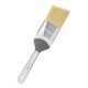 Harris Seriously Good Woodwork Stain & Varnish Angled Paint Brush 2.0
