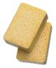 Harris Serious Good Wallpaper Paperhanging Cellulose Sponges 2 Pack