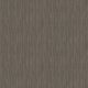 Holden Decor Lota Texture Charcoal Copper Wallpaper 98894