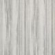 Holden Decor Tephra Grey Wallpaper 36080