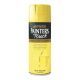 Rust-oleum Painters Touch Spray Paint 400ml Gloss Sun Yellow