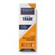 Hamilton For The Trade Fine Tip Paint Brush 3 Piece Box Set