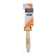 Hamilton For The Trade Fine Tip Brush Paint Brush 1.0