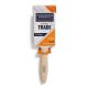 Hamilton For The Trade Fine Tip Paint Brush 3.0