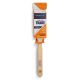 Hamilton For The Trade Long Handle Angled Paint Brush 2.0