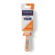 Hamilton For The Trade Lomg Handle Angled Paint Brush 2.0