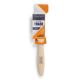 Hamilton For The Trade Lomg Handle Angled Paint Brush 1.5