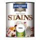 Johnstones Speciality Paint to Block Stains 750ml White