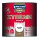 Johnstones Speciality Ultra Durable Xtreme Primer Paint 2.5l Brilliant White