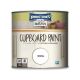 Johnstones Revive Cupboard Paint 750ml White