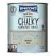 Johnstones Revive Chalky Furniture Paint 750ml Antique Sage