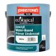 Johnstones Trade Joncryl Water Based Primer Undercoat 1l White