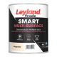 Leyland Trade Smart Multi Surface Paint 750ml Magnolia