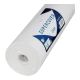 Anaglypta Supercover Lining Paper 2500 Grade Double Roll 20 Metres