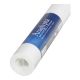 Erfurt MAV Tuff Stuff Reinforced Paste the Wall Lining Paper Double Roll