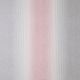 Crown Kirby Stripe Pink Wallpaper M1642