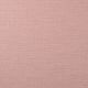 Crown Akina Texture Blush Wallpaper M1730