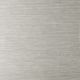 Crown Fusion Plain Soft Grey Wallpaper M1765