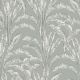 Muriva Indra Texture Blue Silver Wallpaper 154125