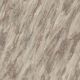 Muriva Venezia Marble Taupe Wallpaper M66308