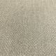 Muriva Venezia Plain Sand Wallpaper M67328