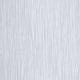 Fine Decor Milano Fabric Texture Grey Wallpaper M95574