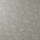 Fine Decor Milano 9 Texture Grey Wallpaper M95617