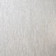 Vymura Bellagio Plain White Silver Wallpaper M95636