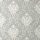 Florentine Fine Decor Milano 9 Texture Ivory Wallpaper M95621