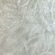 Vymura Florentine Damask Gunmetal Wallpaper M95660