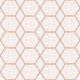 Muriva Casca Cream Rose Wallpaper 147504
